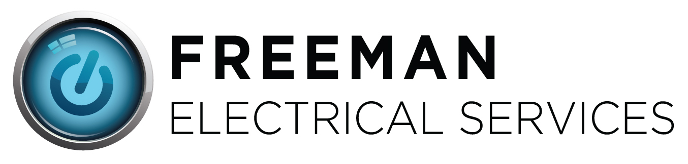 freeman logo freeman logo